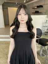 ロニ 真菅店(LONI)&nbsp;オリーブグレージュ