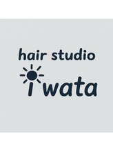 hair studio iwata