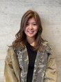 レザボアハイブ(reservoir Haibe) すーさん 