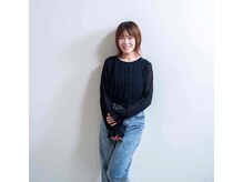 ＊専門分野に特化したスタッフをご紹介＊