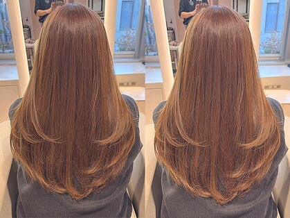 エムサロン(emu salon)の写真