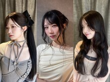 ベルーガ 新宿(BELUGA)