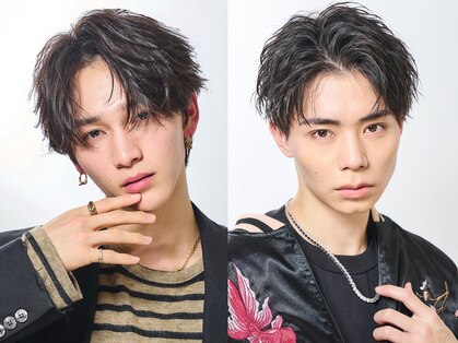 ディア 大宮店(DIA)の写真