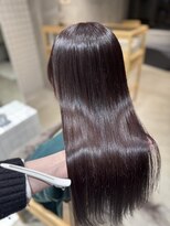 ニーイチイチ(211)&nbsp;大人ピンク/ピンクベージュ