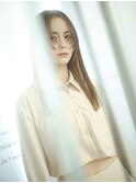 ユイツコレクション 2023S/S