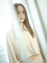 ユイツ&nbsp;ユイツコレクション 2023S/S