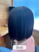 ハース(HEARTH)&nbsp;Bob