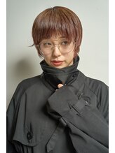 ベラ(BELLA)