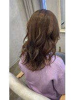 アイニティ(Inity)&nbsp;ニュートラルベージュ