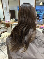 セレスト 江古田店(CELESTE)&nbsp;東
