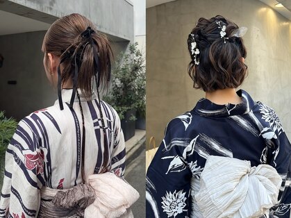 オムズ 大須店(OM's)の写真