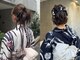 オムズ 大須店(OM's)の写真