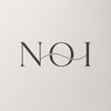 NOI【７月上旬NEW OPEN(予定）】のお店ロゴ