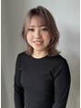 イム(imu)&nbsp;YURA 