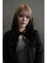 キートス(Kiitos)&nbsp;moka 