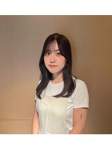 モネ 岡本院(monet)&nbsp;Kanako 
