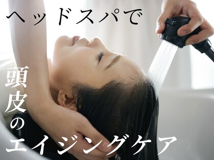ハートボックス 四谷店(Heart box)の写真