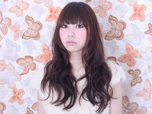 グラム(glam)