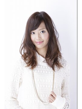 デザイアー 下高井戸店(desire) ダークトーンイルミナカラー　【desire下高井戸】