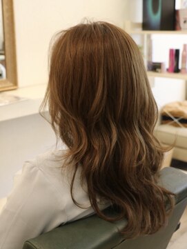 シェリール(CHERIR) ＣＨＥＲＩＲ