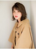 大人ガーリー