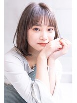 シエナ 渋谷(Siena)&nbsp;Siena シアミルクティーベージュ 渋谷