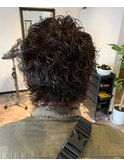 ハードスパイラル