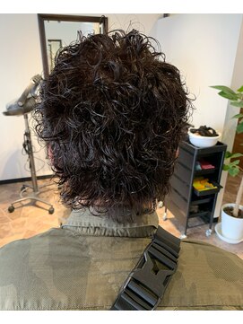 ケイドラマ(K Drama) ハードスパイラル