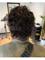 ケイドラマ(K Drama) ハードスパイラル