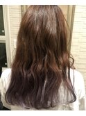 グラデーション