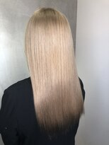 テテ(TETE) ハイミルクティ 長堀橋×心斎橋