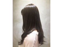 アクロ(ACRO)