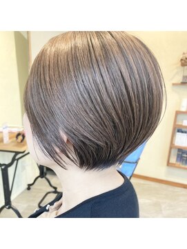 ラズリ(Lazuli) セット要らず！