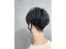オルブ 戸塚安行店(Oluve)