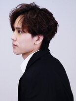 ワンワンオー バーバーショップ 博多店(@110 BARBER SHOP)&nbsp;クラス