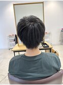 3月お客様スタイル
