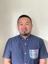 アーバンスウィート(Urban suite)&nbsp;Taka 