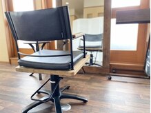 フィールカーム(Feel calm)