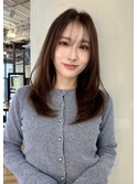 ワンカールで簡単レイヤーカット