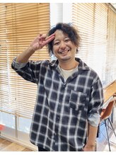 グッドネイバーズ 流山おおたかの森店(GOOD NEIGHBORS) 佐々木 巧