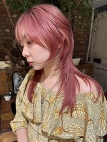 ボコカ(bococa)&nbsp;ウルフ