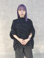 シアー(sheer) 内城 真奈美