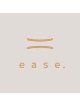 ease.【イーズ】