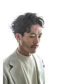 ダーティウェーブ