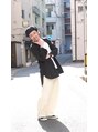 ジカロ(JICARO) 大田 圭将
