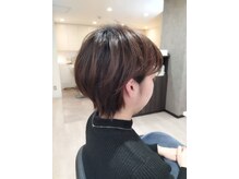 パームパム 日吉店(Perm Pam)