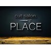 プレイス(PLACE)のお店ロゴ