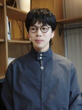 【wet＆dryカットで創る】カット 7150→6000