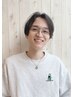 『勝又 聡』引き継ぎクーポン 【ALL ３０% OFF】※6ヶ月間何度でもご利用可能