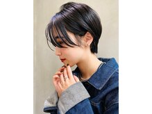 ラローレン(La LAUREN)